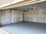 3846 Crystal Dew Street - Photo 65