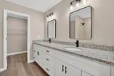 718 Seminole Avenue - Photo 10