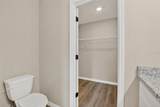 718 Seminole Avenue - Photo 11