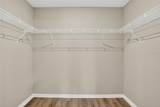 718 Seminole Avenue - Photo 12