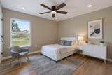 718 Seminole Avenue - Photo 13