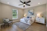 718 Seminole Avenue - Photo 14