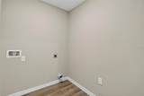 718 Seminole Avenue - Photo 16