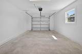 718 Seminole Avenue - Photo 17