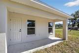 718 Seminole Avenue - Photo 18