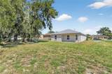 718 Seminole Avenue - Photo 19