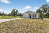 718 Seminole Avenue - Photo 20