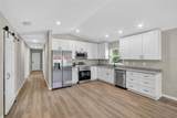 718 Seminole Avenue - Photo 4