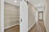 718 Seminole Avenue - Photo 5