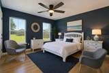 718 Seminole Avenue - Photo 7