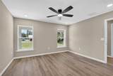 718 Seminole Avenue - Photo 8