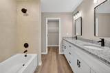 718 Seminole Avenue - Photo 9