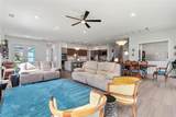 381 Nolane Lane - Photo 10
