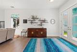 381 Nolane Lane - Photo 11