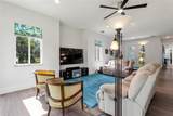 381 Nolane Lane - Photo 13