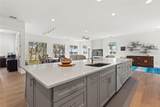 381 Nolane Lane - Photo 14
