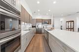 381 Nolane Lane - Photo 17