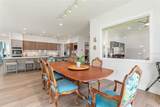 381 Nolane Lane - Photo 21