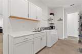 381 Nolane Lane - Photo 23
