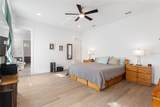 381 Nolane Lane - Photo 28