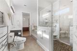 381 Nolane Lane - Photo 29