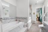 381 Nolane Lane - Photo 31