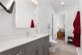 381 Nolane Lane - Photo 32