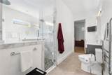 381 Nolane Lane - Photo 33