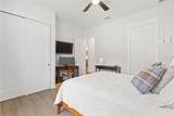 381 Nolane Lane - Photo 36