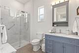 381 Nolane Lane - Photo 38