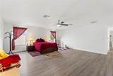 381 Nolane Lane - Photo 40
