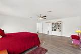 381 Nolane Lane - Photo 41