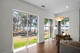 381 Nolane Lane - Photo 6