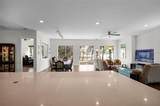 381 Nolane Lane - Photo 7