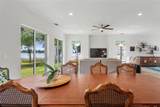 381 Nolane Lane - Photo 8