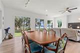 381 Nolane Lane - Photo 9
