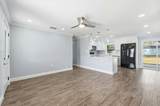 2906 Wheeler Street - Photo 11
