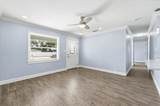 2906 Wheeler Street - Photo 13