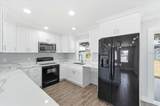2906 Wheeler Street - Photo 17