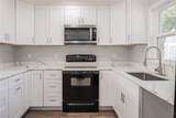 2906 Wheeler Street - Photo 19
