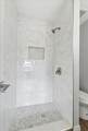 2906 Wheeler Street - Photo 30
