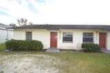 117 Leelon Road - Photo 1