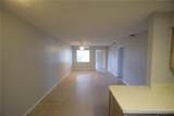117 Leelon Road - Photo 10