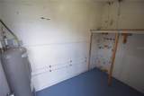 117 Leelon Road - Photo 11