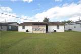 117 Leelon Road - Photo 12