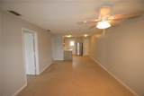 117 Leelon Road - Photo 2