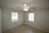 117 Leelon Road - Photo 3