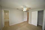117 Leelon Road - Photo 4