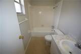 117 Leelon Road - Photo 5