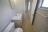 117 Leelon Road - Photo 6